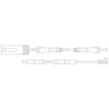 DELPHI LZ0253