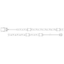 DELPHI LZ0254