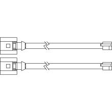 DELPHI LZ0255