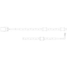 DELPHI LZ0258