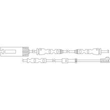 DELPHI LZ0259