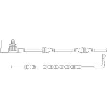 DELPHI LZ0260