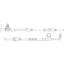 DELPHI LZ0266