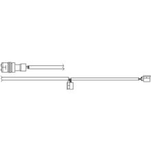 DELPHI LZ0268