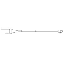 DELPHI LZ0272