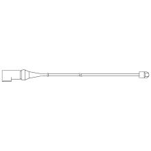 DELPHI LZ0277