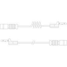 DELPHI LZ0280