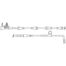 DELPHI LZ0281