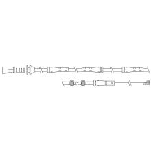 DELPHI LZ0290