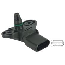 DELPHI PS10123
