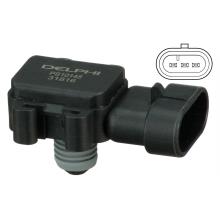 DELPHI PS10148