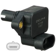 DELPHI PS10188