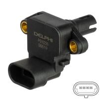 DELPHI PS10220