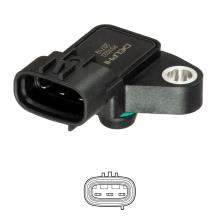 DELPHI PS10223