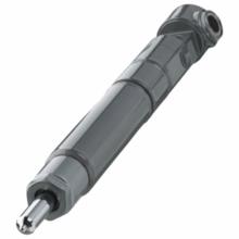 DELPHI R00502Z