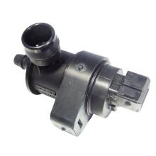 DELPHI SL10068-12B1