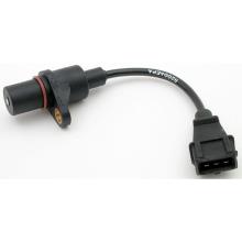 DELPHI SS10152-12B1