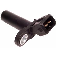 DELPHI SS10188-12B1