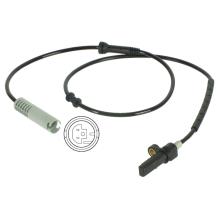 DELPHI SS10304