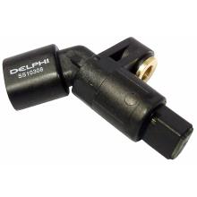 DELPHI SS10308