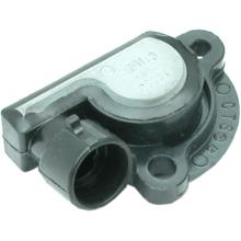 DELPHI SS10429-12B1