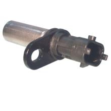 DELPHI SS10513-12B1