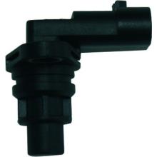 DELPHI SS10726-12B1