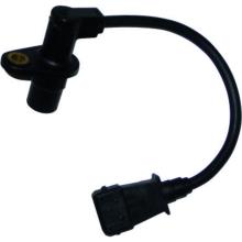 DELPHI SS10733-12B1