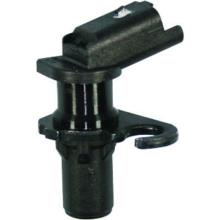 DELPHI SS10744-12B1