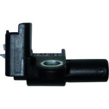 DELPHI SS10751-12B1