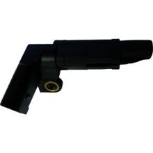 DELPHI SS10765-12B1