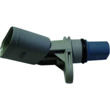 DELPHI SS10769-12B1