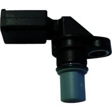 DELPHI SS10770-12B1