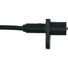 DELPHI SS10787-12B1