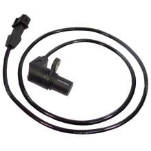 DELPHI SS10797