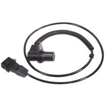 DELPHI SS10799