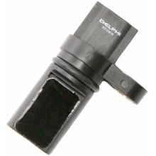 DELPHI SS10818