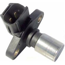 DELPHI SS10900
