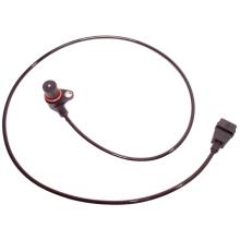 DELPHI SS10935