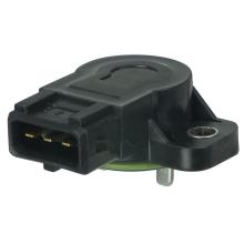 DELPHI SS10999-12B1