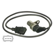 DELPHI SS11022