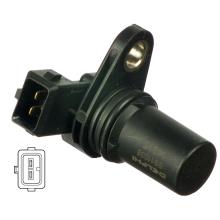 DELPHI SS11038