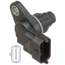 Capteur De Position D'Arbre à Cames 393002A000 - Compatible Hyundai/Kia 2005 à Aujourd'hui (Accent, I30, Sportage, Etc.)