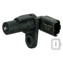 DELPHI SS11223