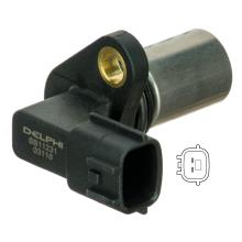 DELPHI SS11231