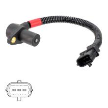 DELPHI SS11239