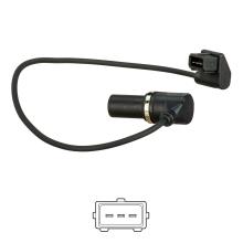 DELPHI SS11255