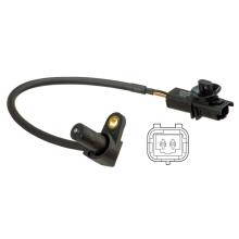 DELPHI SS11258