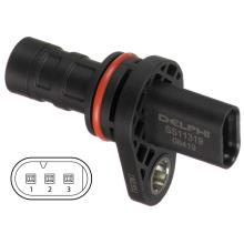 DELPHI SS11319