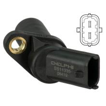 DELPHI SS11335